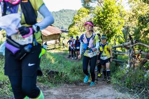 BIB: 1198, 3224
                            <button type="button" onclick="openModal(19266710)" class="btn btn-primary btn-sm float-right btn-popup" data-toggle="modal" data-target=".modal-high-quality">
                        <i class="fas fa-shopping-cart"></i> Add to Cart
                    </button>
                                            <button type="button" onclick="isThisMe(19266710, true)" class="btn btn-success btn-sm float-right btn-popup btn-isme hidden" data-toggle="tooltip" data-placement="bottom" title="นี่คือรูปของคุณใช่ไหม คลิกที่นี่เพื่อเอาเข้าอัลบั้ม">
                        <i class="fas fa-plus"></i> Add to album
                    </button>
                    <button type="button" onclick="isThisMe(19266710, false)" class="btn btn-warning btn-sm float-right btn-popup btn-isnotme hidden">
                        <i class="fas fa-ban"></i> Remove from album
                    </button>